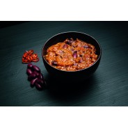 AFR - Chili con Carne