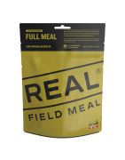 REAL Field Meal